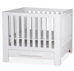 Coming kids 'Salty': box., Ophalen, Gebruikt, Rechthoekig, In hoogte verstelbaar