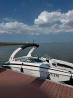 Regal Fasdeck 24 RX, 5.7L 350 MAG Mercruiser Duoprop, Ophalen, Binnenboordmotor, 6 meter of meer, Zo goed als nieuw