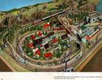 Gevraagd: Märklin verzamelingen analoog locomotieven wagons, Hobby en Vrije tijd, Modeltreinen | H0, Ophalen, Wisselstroom, Märklin