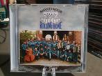 shantykoor Rolling Home together CD, Cd's en Dvd's, Ophalen, 2000 tot heden, Zo goed als nieuw