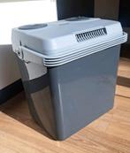 Tristar KB-7532 thermo-elektrische koelbox 26 Liter, Caravans en Kamperen, Koelboxen, Ophalen of Verzenden, Zo goed als nieuw