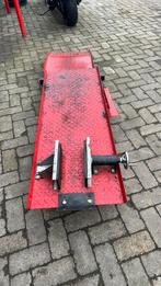 Mooie brug, Ophalen of Verzenden