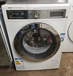 Wasmachine vanaf 150,- met garantie, Minder dan 85 cm, Ophalen of Verzenden, Zo goed als nieuw, Energieklasse A of zuiniger