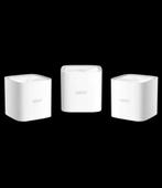 multiroom wifi systeem D-link, Ophalen, Nieuw