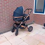 Kinderwagen, Kinderen en Baby's, Kinderwagens en Combinaties, Ophalen, Zo goed als nieuw, Overige merken