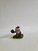 Terrabite - Skylanders Spyro's Adventure, Verzamelen, Ophalen of Verzenden