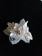 diverse Handmade sieraden, Ophalen of Verzenden, Zo goed als nieuw, Overige typen