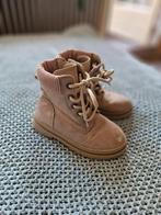Veterboots schoenen Graceland maat 25, Gebruikt, Schoenen, Ophalen of Verzenden, Jongen of Meisje