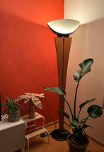 Klassieke Domus vloerlamp, Ophalen, Zo goed als nieuw, 150 tot 200 cm