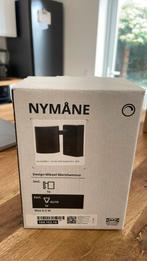 Ikea Nymane Lamp, Huis en Inrichting, Lampen | Hanglampen, Ophalen, Zo goed als nieuw, Minder dan 50 cm