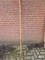 tuinhark, Ophalen of Verzenden, 'T Olde Gre-j, Info@toldegrej.nl, Endepoelstraat 20f Didam