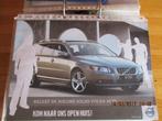 Volvo autobrochures NIEUW!!!!, Boeken, Ophalen, Volvo, Nieuw, Diverse auteurs