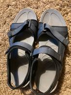 Sandalen, Ophalen of Verzenden, Zo goed als nieuw