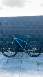 Giant talon maat M, Fietsen en Brommers, Fietsen | Mountainbikes en ATB, Hardtail, Ophalen, Gebruikt, Giant