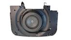 Subwoofer Saab 9-3 Estate., Ophalen of Verzenden