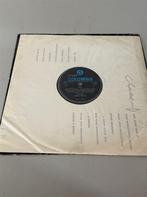 Jeff Beck - TRUTH LP - Eerste UK Persing 1968 - Mono, Cd's en Dvd's, Ophalen of Verzenden, Zo goed als nieuw