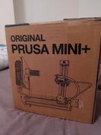 Prusa Mini+ kit nieuw in doos, Computers en Software, 3D Printers, Ophalen of Verzenden, Nieuw