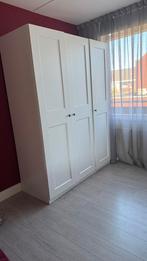 IKEA PAX kast, Ophalen, Gebruikt, 100 tot 150 cm, 200 cm of meer