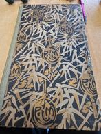 Oude PLM Catalogus 1928, Ophalen of Verzenden, Gelezen, PLM, Catalogus