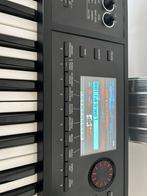 Roland FA 06, Muziek en Instrumenten, Verzenden, Zo goed als nieuw, 61 toetsen, Roland