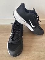 Nike GP Challenge Pro Women's Clay Court Tennis mt 39/40, Ophalen of Verzenden, Zo goed als nieuw, Schoenen, Nike