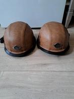 Super mooie original helmets nieuw, Kleding | Heren, Hoeden en Petten, Nieuw, Ophalen
