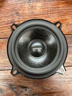 Jehnert Subwoofer high qualify, met filters, Ophalen, 120 watt of meer, Subwoofer, Overige merken