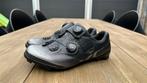 Shimano RC702 MTB Schoenen Maat 43, Ophalen of Verzenden, Gebruikt, Kleding