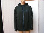 UNDER ARMOUR vest/jasje,Mt XL topstaat, Tweedehands, Verzenden, Under Armour, Maat 56/58 (XL)