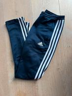 Adidas joggingbroek, Blauw, Ophalen of Verzenden, Maat 34 (XS) of kleiner, Lang