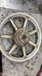 Zundapp sterwielen, Ophalen of Verzenden, Zo goed als nieuw, Overige typen