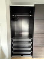 Ikea Pax Kledingkast 200x236, Huis en Inrichting, Kasten | Kledingkasten, Ophalen, 200 cm of meer, Pax, Zo goed als nieuw
