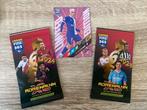 Panini 2 zakjes Adrenalyn plus Griezmann, Verzamelen, Sportartikelen en Voetbal, Ophalen of Verzenden, Zo goed als nieuw, Buitenlandse clubs