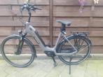 BATAVUS Altura E-go PT Power Pro elektrische fiets, Ophalen, Batavus, Nieuw, 50 km per accu of meer