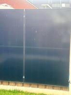 Twee trina solar 385, Ophalen, Zo goed als nieuw