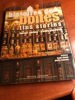 Uniek boek, Ophalen of Verzenden, Zo goed als nieuw, Overige