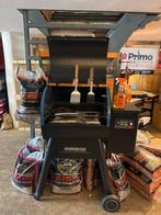 Traeger Ironwood 650 Complete Set - Nieuwstaat!, Ophalen of Verzenden, Zo goed als nieuw