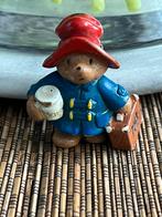 Beertje Paddington, Verzamelen, Ophalen of Verzenden, Zo goed als nieuw, Beeldje, Overige merken