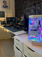 5090 Game Setup, Spelcomputers en Games, Ophalen, Nieuw