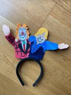 Bassie en Adriaan collectie, Verzenden, Gebruikt
