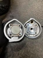 Stage 6 70cc cilinder kit met zuiger NIEUW/ compleet, Ophalen of Verzenden