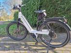 Riese & Muller Nevo 3 GT Vario, Zo goed als nieuw, 47 tot 51 cm, 50 km per accu of meer, Ophalen