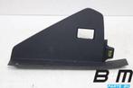 Dashboardafdekking rechts VW Transp. T6 Multivan 7LA858218, Auto-onderdelen, Dashboard en Schakelaars, Gebruikt