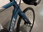Sensa Romagna 105 Disc 12s Racefiets, Fietsen en Brommers, Overige merken, 28 inch, Heren, Aluminium