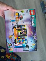 LEGO Friends Karaoke Set - nieuw gesealed 42610, Ophalen of Verzenden, Zo goed als nieuw, Complete set, Lego