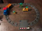Duplo, Kinderen en Baby's, Speelgoed | Duplo en Lego, Ophalen of Verzenden, Gebruikt, Duplo