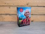 Stephen King - Under the Dome - Paperback, Ophalen of Verzenden, Zo goed als nieuw