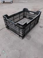 Veiling kisten, Huis en Inrichting, Woonaccessoires | Kisten, Ophalen of Verzenden