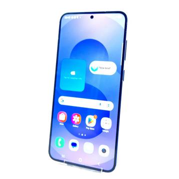 Samsung Galaxy S25+, Smartphone  | Incl. Garantie beschikbaar voor biedingen