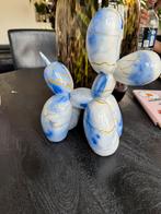 Balloon dog, Ophalen of Verzenden, Zo goed als nieuw